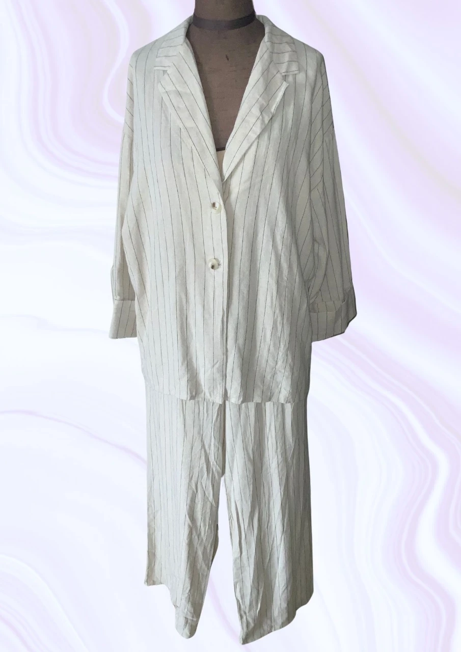 Combi set M/L (Ellemilla) – photo 3